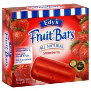 8b09970f2dccf984dd9d41c2ca6f0c9d