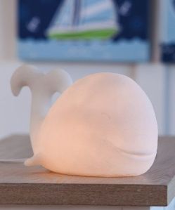 663f61a61fa4e1c26adab7c1450708cd