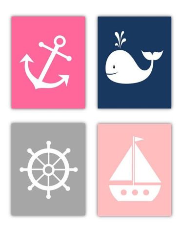 8c479e613e7bcfa6baaa4aab51ef5099