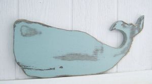 bdbf8e1439532f0b5d4d6575b2f6b6a1