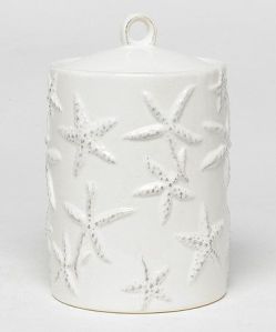 f2614e479dd8118aba1af3ff8fdc3217