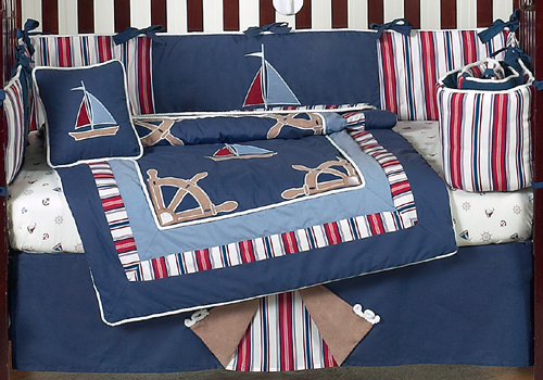 nautical-nights-boys-sailboat-baby-bedding-9-pc-crib-set-28