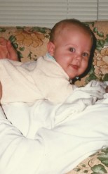 Feb1988-6mos