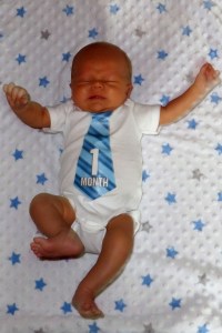 Getting sick of camera flashes!