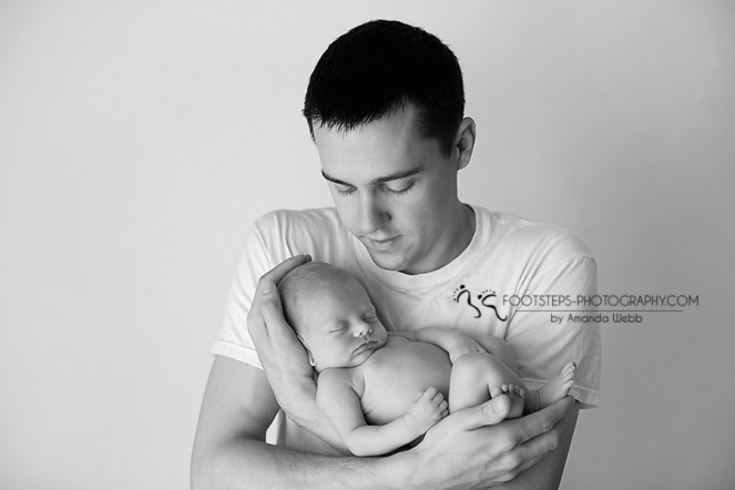 Kiel_MatNB_68bw copy