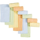 0004721357482_500X500