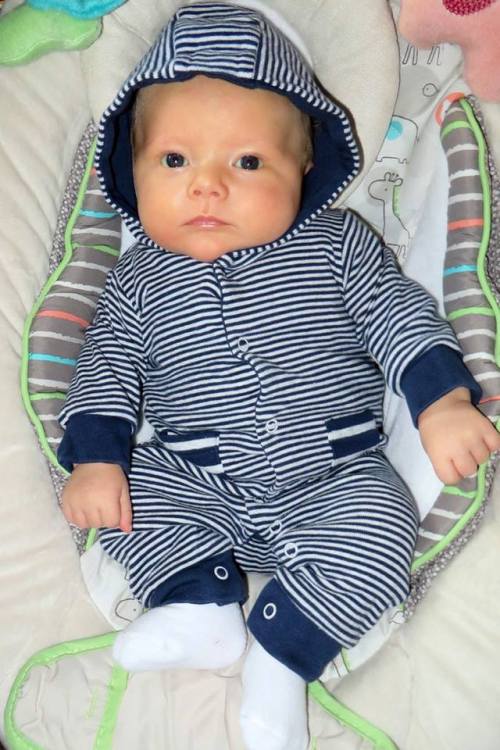 10351751_10100805839064054_3527560758672924988_n