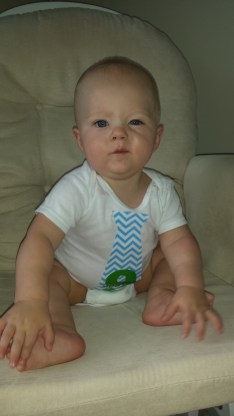 Guess he didn't care for the flash