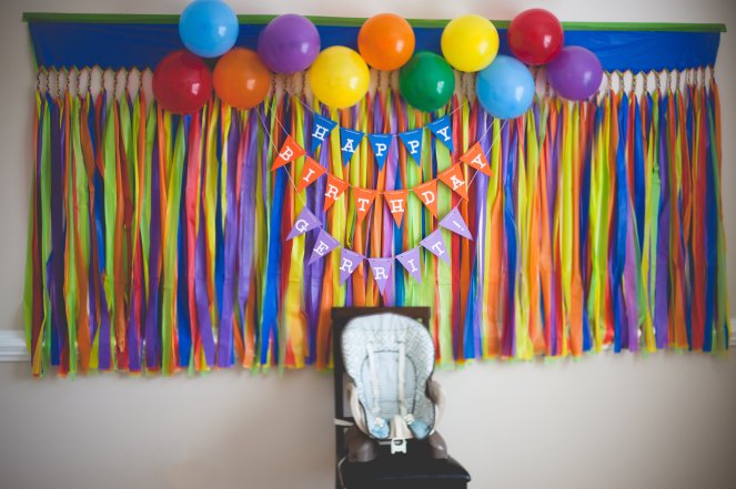 VanderWarfPhotography-9275