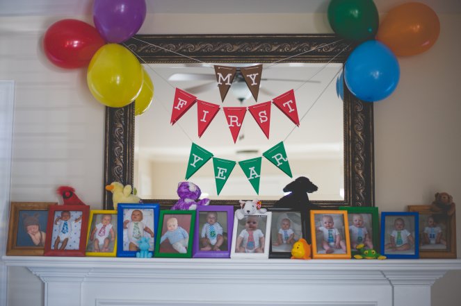 VanderWarfPhotography-9280