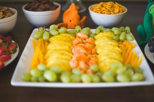 VanderWarfPhotography-9284