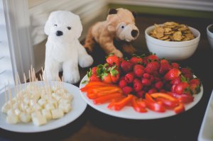 VanderWarfPhotography-9285