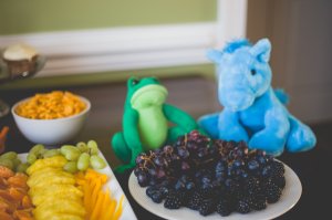 VanderWarfPhotography-9286