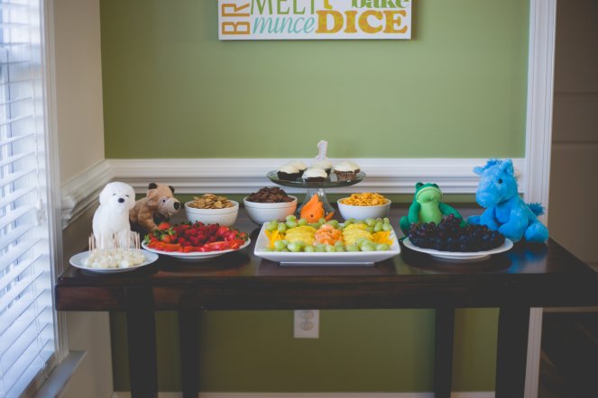 VanderWarfPhotography-9289