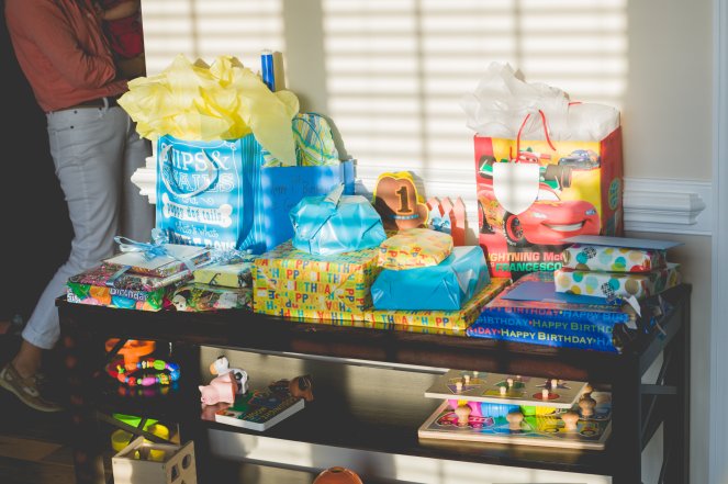 VanderWarfPhotography-9293