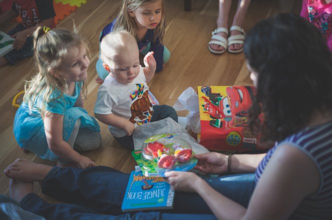 VanderWarfPhotography-9299