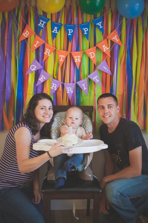 VanderWarfPhotography-9325