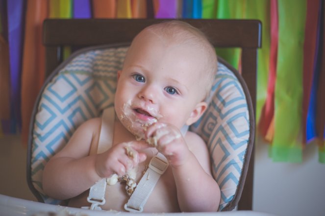 VanderWarfPhotography-9355