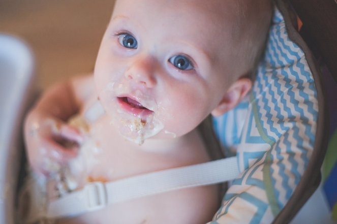 VanderWarfPhotography-9364