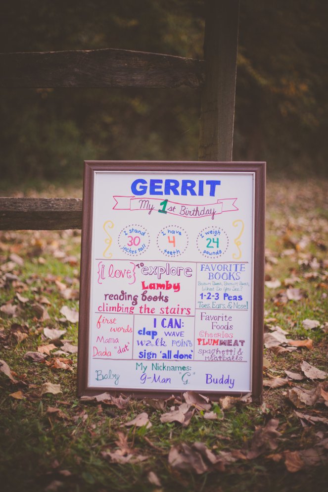 VanderWarfPhotography-9407