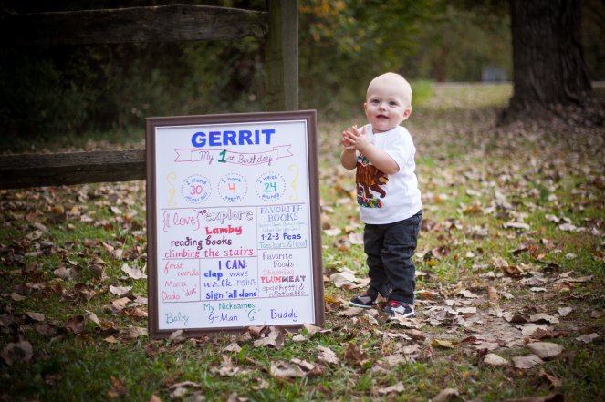 VanderWarfPhotography-9421