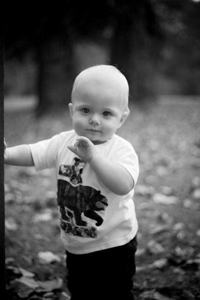 VanderWarfPhotography-9427-2