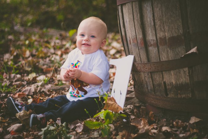 VanderWarfPhotography-9438