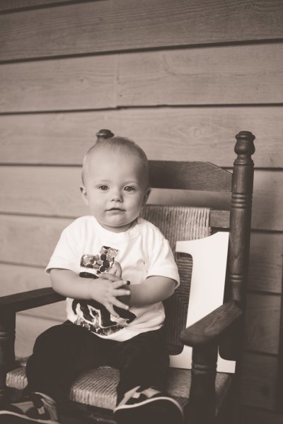 VanderWarfPhotography-9452-2