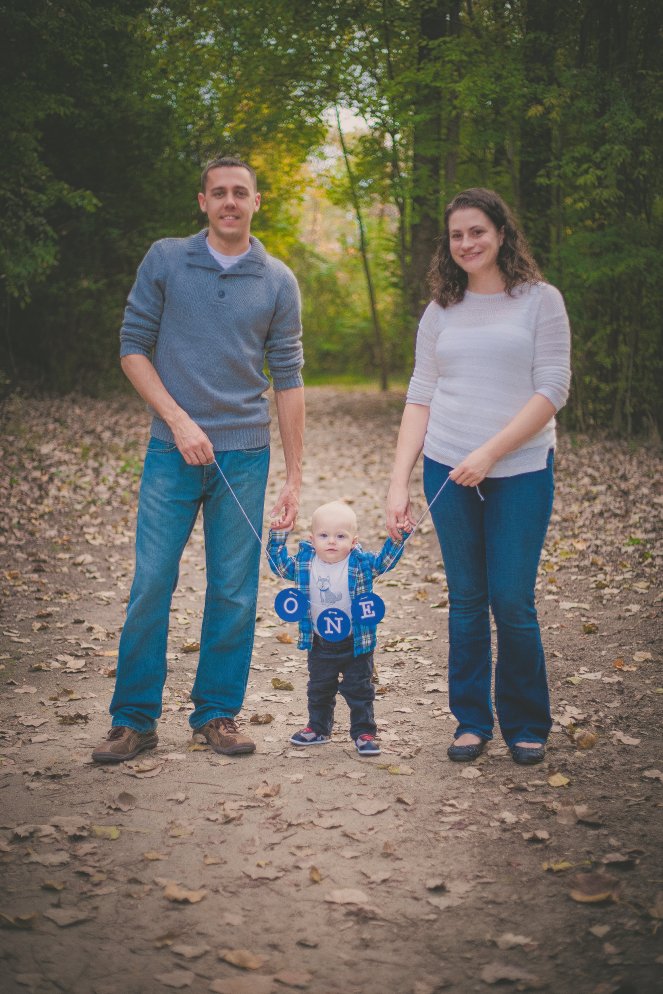 VanderWarfPhotography-9454