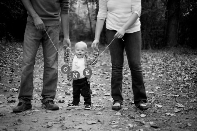 VanderWarfPhotography-9458-2