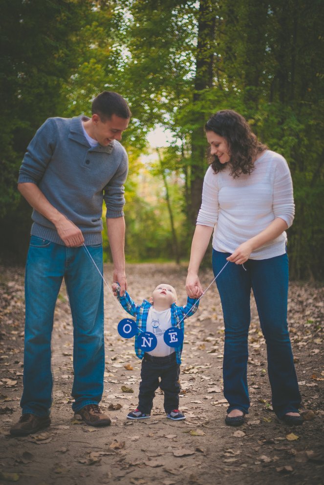 VanderWarfPhotography-9464