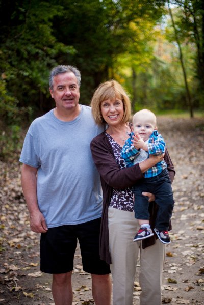 VanderWarfPhotography-9480