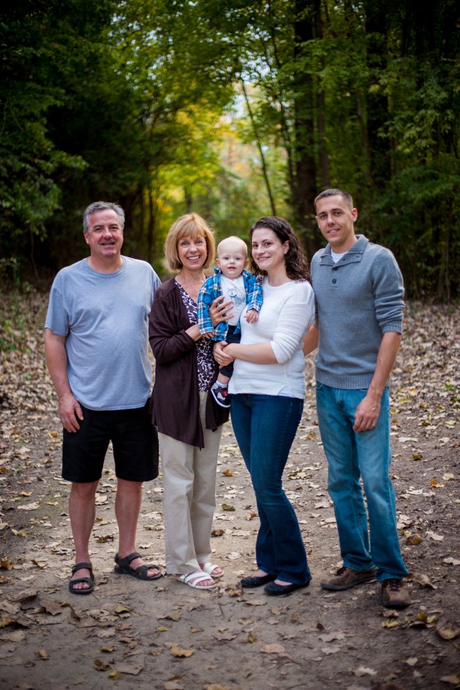 VanderWarfPhotography-9486