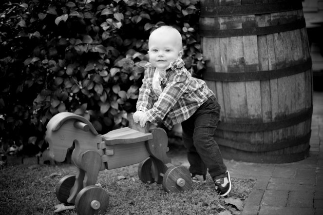 VanderWarfPhotography-9489-2