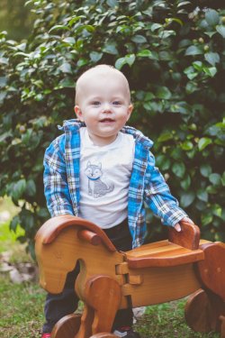 VanderWarfPhotography-9492