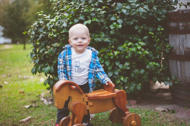 VanderWarfPhotography-9493