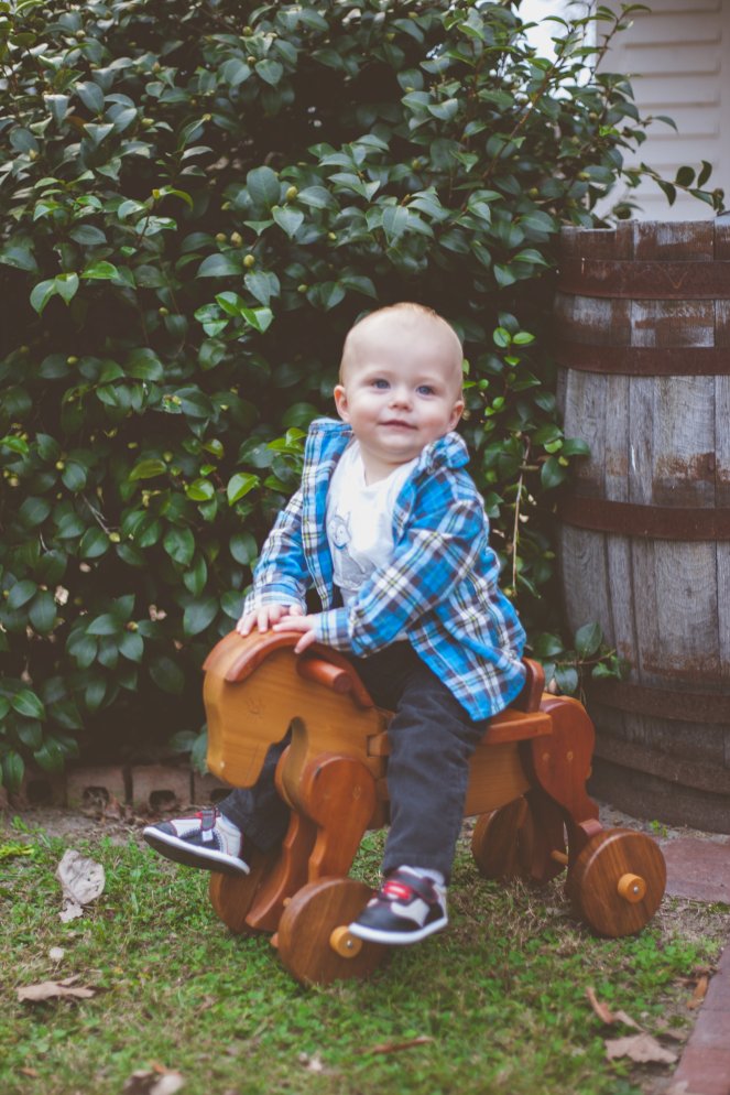 VanderWarfPhotography-9512