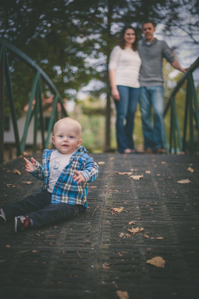 VanderWarfPhotography-9518