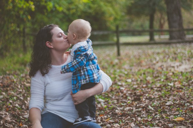 VanderWarfPhotography-9549