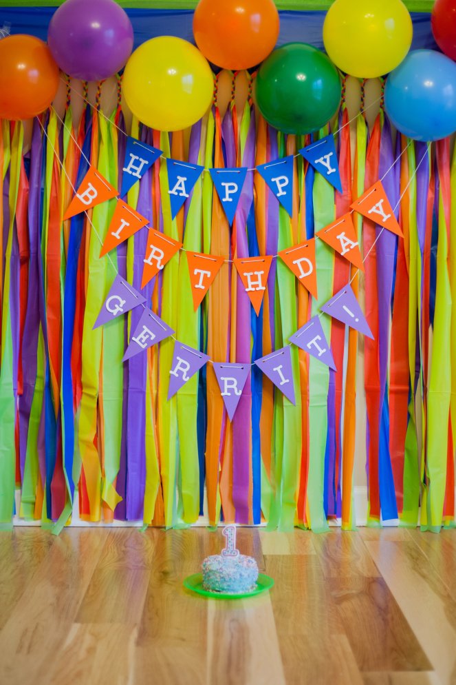 VanderWarfPhotography-9557