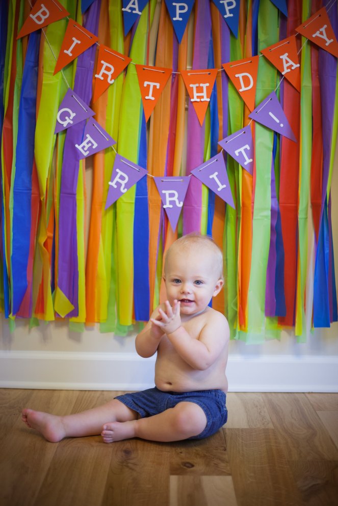 VanderWarfPhotography-9563