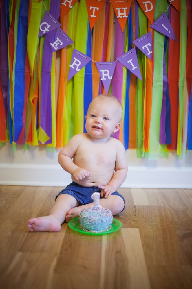 VanderWarfPhotography-9564