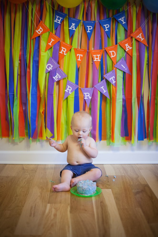 VanderWarfPhotography-9571