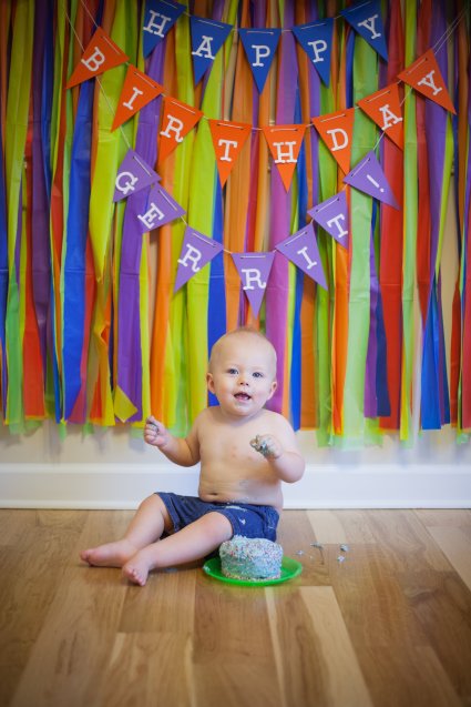 VanderWarfPhotography-9580