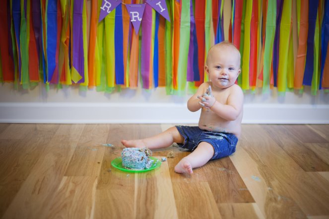 VanderWarfPhotography-9599