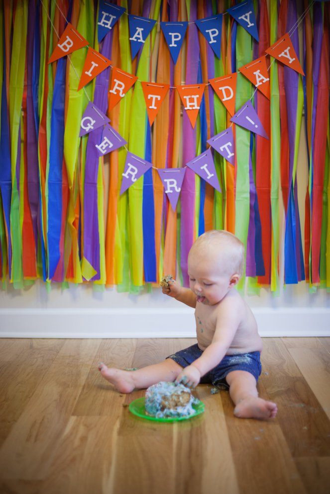 VanderWarfPhotography-9609