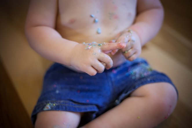 VanderWarfPhotography-9617