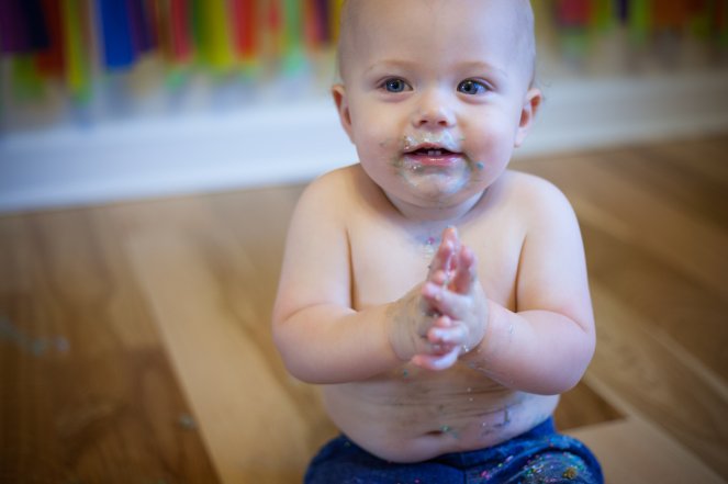 VanderWarfPhotography-9622