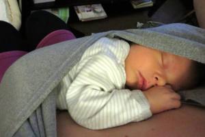 10818255_10100791383073974_1084232637496965052_o