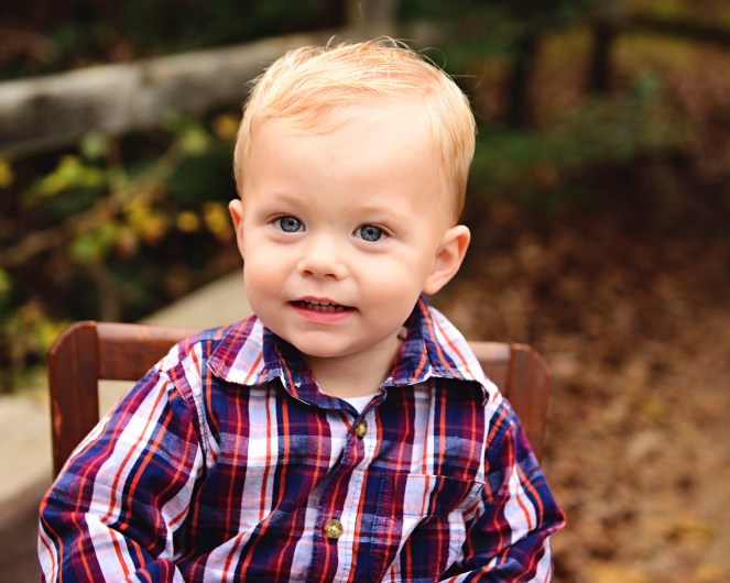 Scrappy Doodles Photography